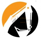 Купить Кронштейн механизма подъемной оси BPW 05.828.31.34.0 в интернет-магазине