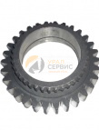 Купить Шестерня 240.30.11.00.004 (z=30/35) в интернет-магазине