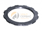 Купить Диск У35.615-01.073 ( У35.605-01.003) в интернет-магазине